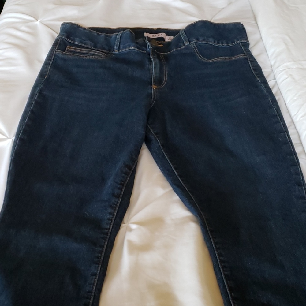 👖 Jeans 👖 - Picture 3 of 4